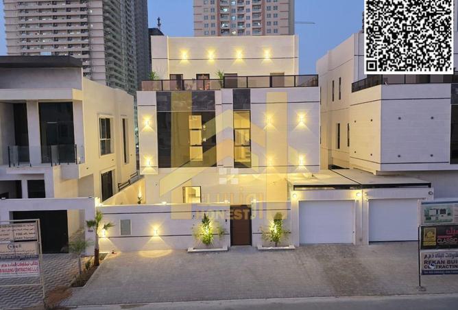 68682807 - الصورة الرئيسية للعقار