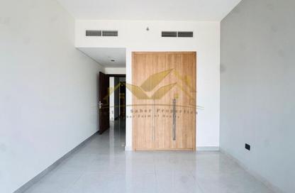Apartment - 1 Bedroom - 2 Bathrooms for rent in Al Nahda 2 - Al Nahda - Dubai