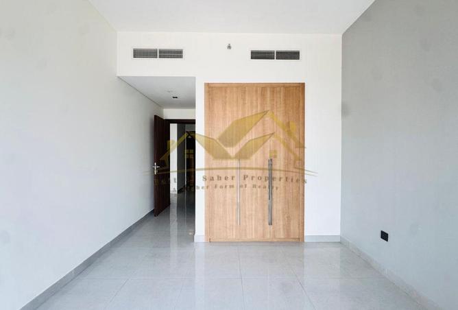 133437940 - Property Main Image