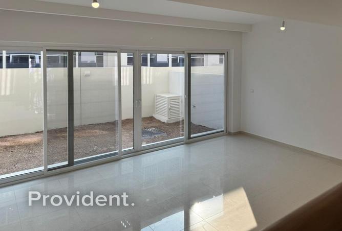 77375352 - الصورة الرئيسية للعقار