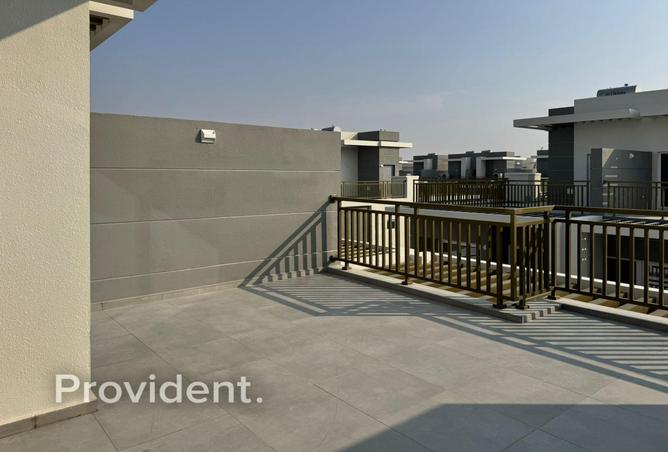 77375352 - صورة العقار 2