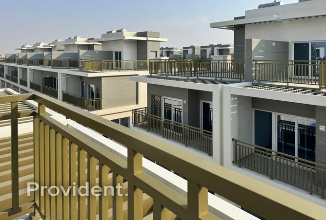 77375352 - صورة العقار 3