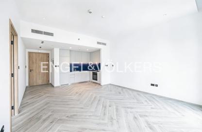 Apartment - 1 Bedroom - 1 Bathroom for rent in Peninsula Three - Peninsula - Business Bay - Dubai