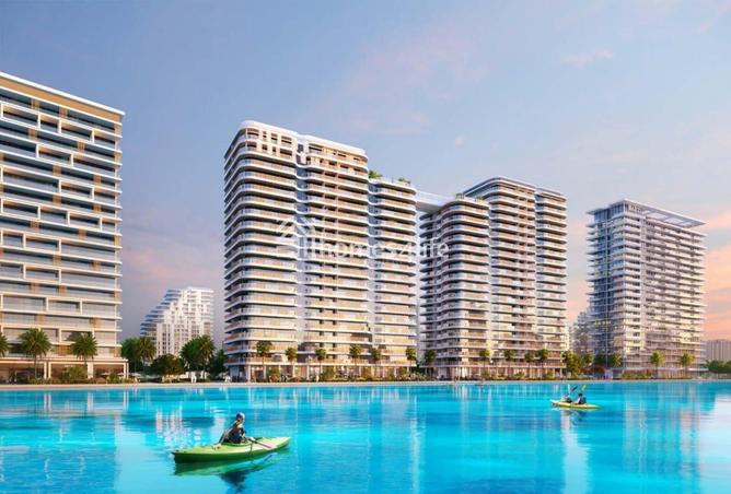 65173499 - Property Image 3