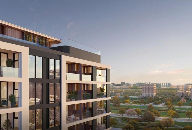 78195443 - صورة العقار 3