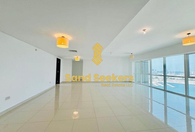 83234955 - صورة العقار 3