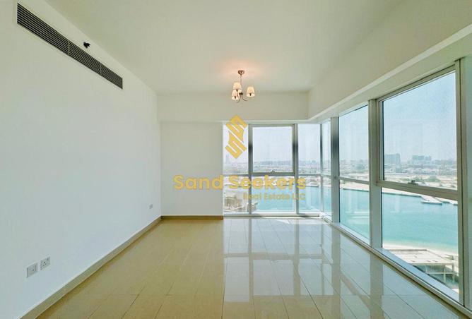 83234955 - Property Image 3