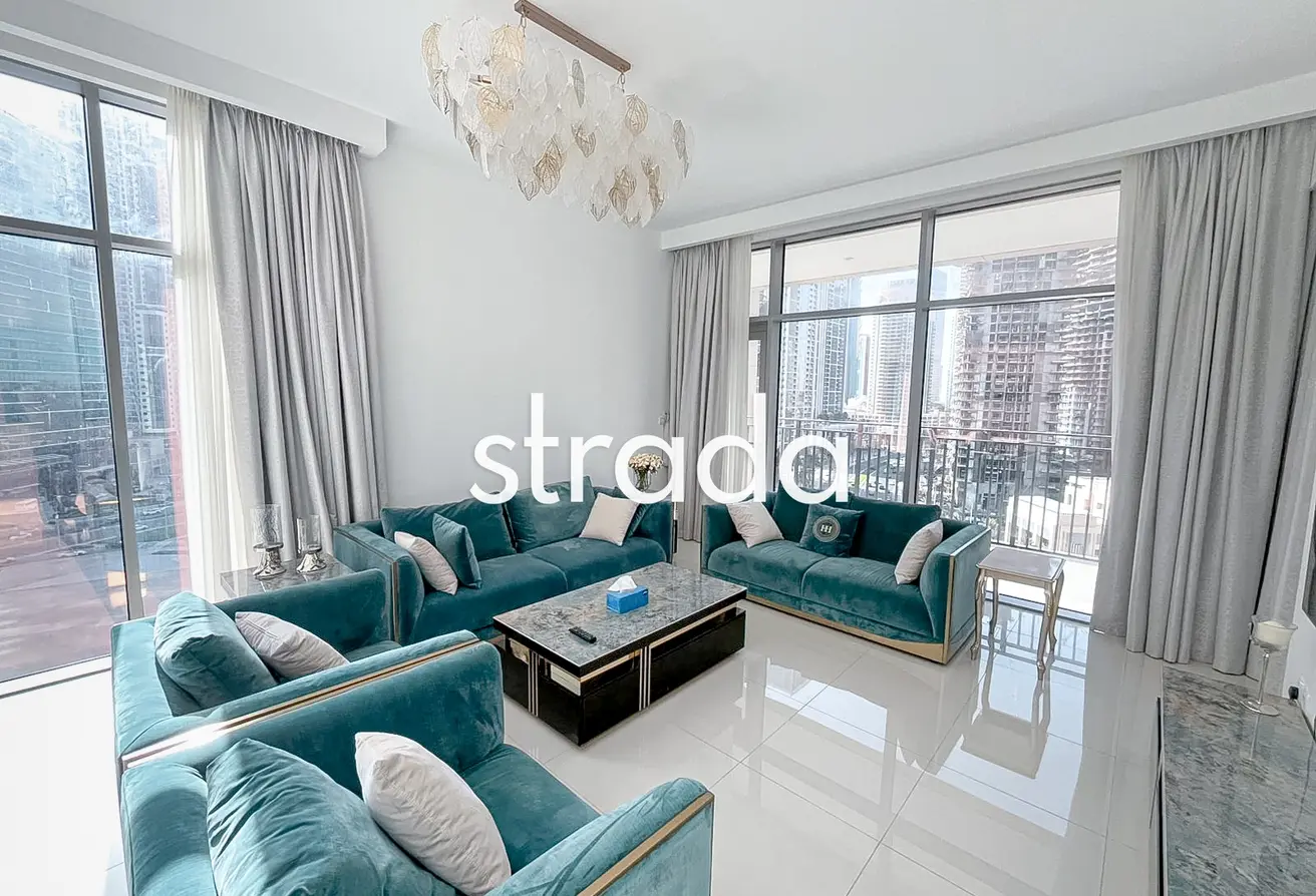145958141 - Property Main Image