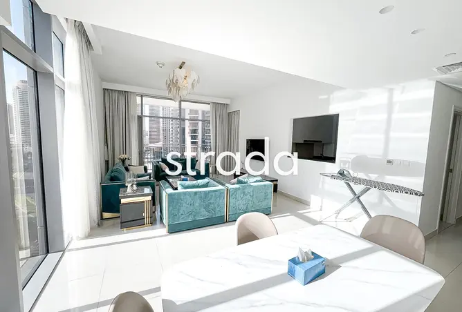 145958141 - Property Image 2