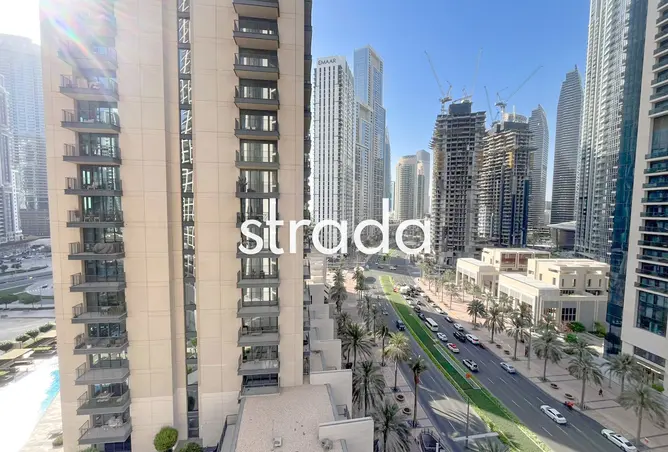 145958141 - Property Image 3