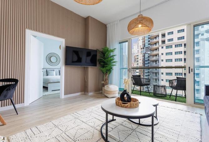 71127483 - الصورة الرئيسية للعقار