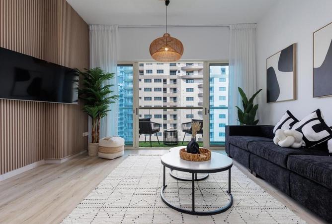 71127483 - صورة العقار 2