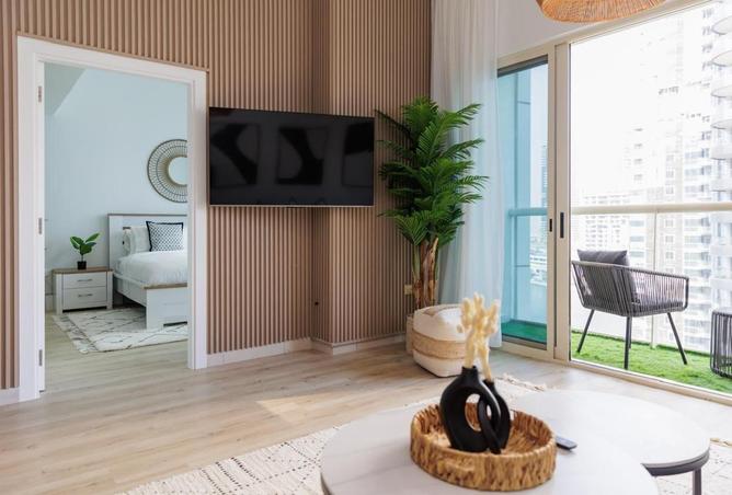 71127483 - صورة العقار 3