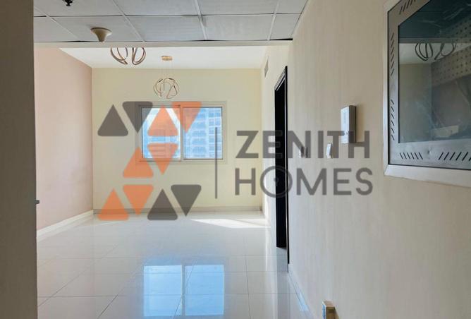 143736991 - Property Image 3