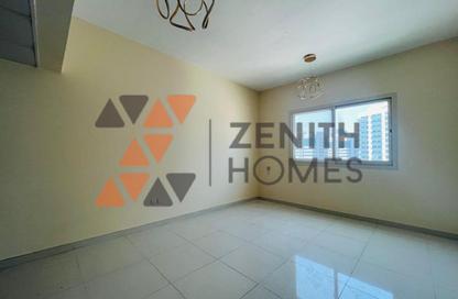 Apartment - 1 - 2 for rent in Elite Sports Residence 1 - Elite Sports Residence - Dubai Sports City - Dubai Apartment - 1 - 2 for rent in Elite Sports Residence 1 - Elite Sports Residence - Dubai Sports City - Dubai