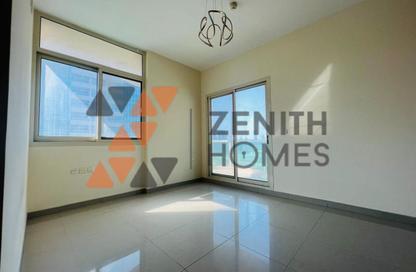 Apartment - 1 - 2 for rent in Elite Sports Residence 1 - Elite Sports Residence - Dubai Sports City - Dubai
