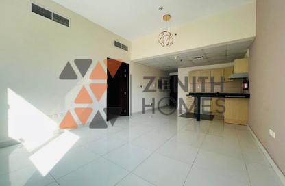 Apartment - 1 - 2 for rent in Elite Sports Residence 1 - Elite Sports Residence - Dubai Sports City - Dubai