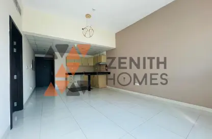 Apartment - 1 Bedroom - 2 Bathrooms for rent in Elite Sports Residence 1 - Elite Sports Residence - Dubai Sports City - Dubai Apartment - 1 Bedroom - 2 Bathrooms for rent in Elite Sports Residence 1 - Elite Sports Residence - Dubai Sports City - Dubai