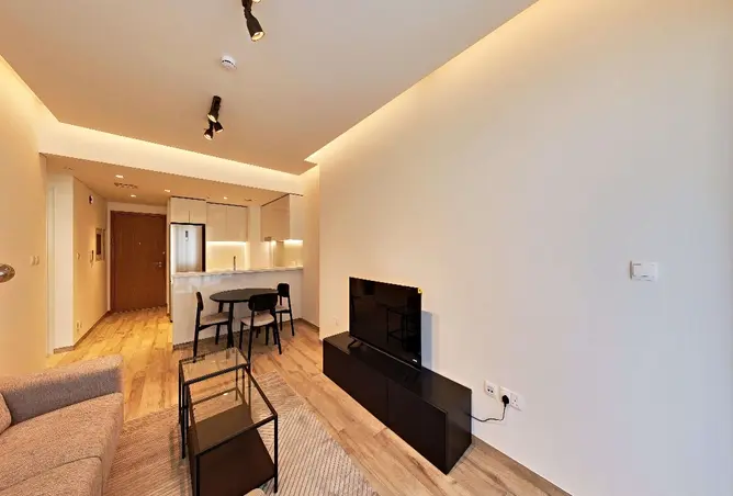 149077348 - Property Image 2