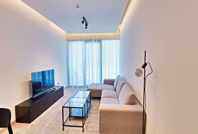 149077348 - Property Image 3