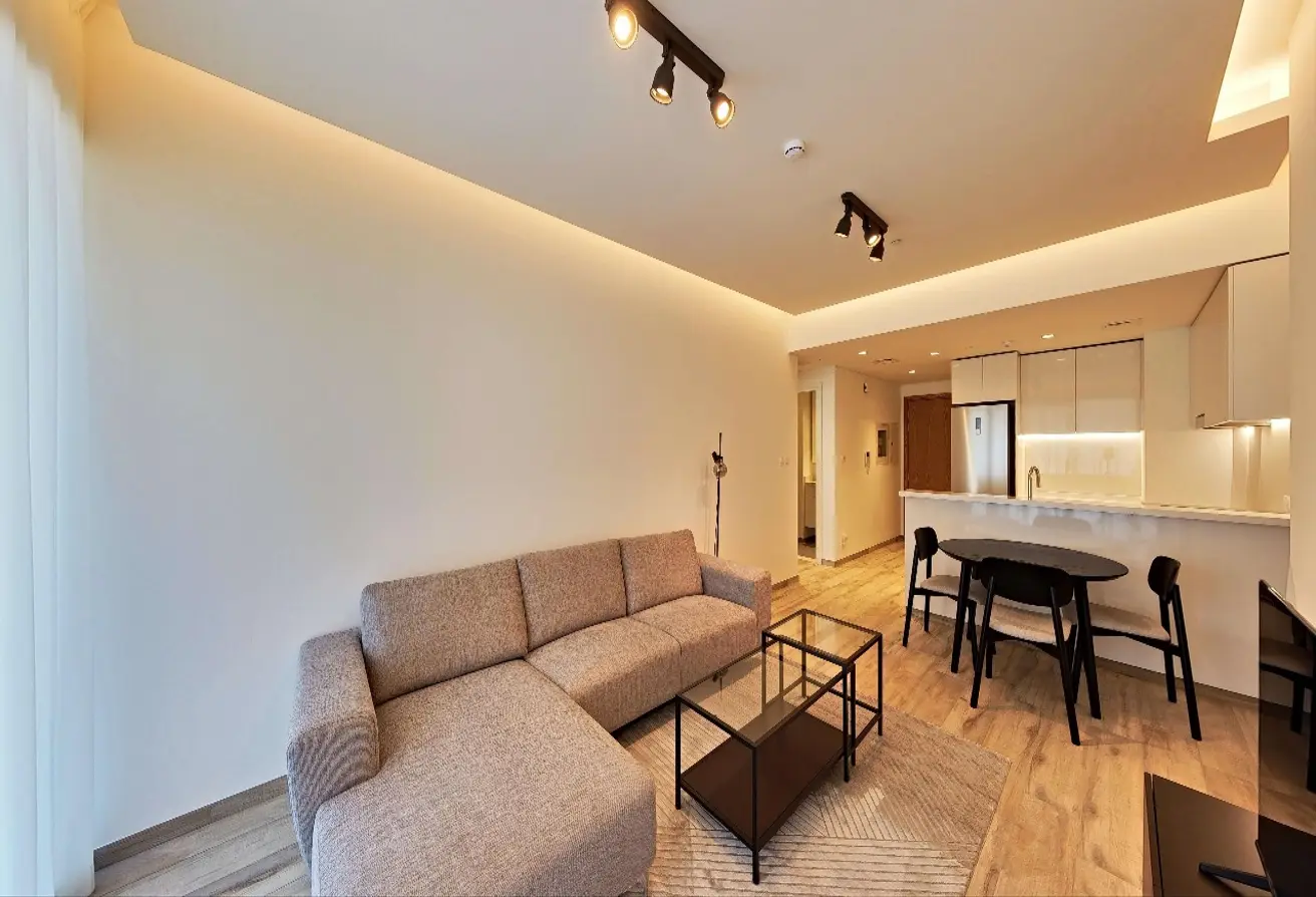 149077348 - Property Main Image