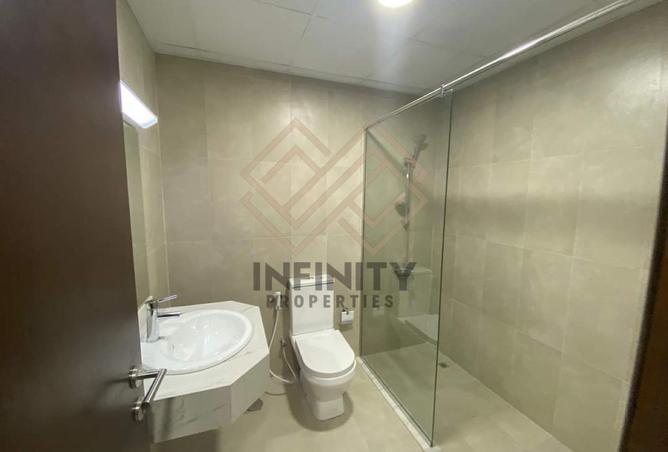 16227093 - Property Image 2