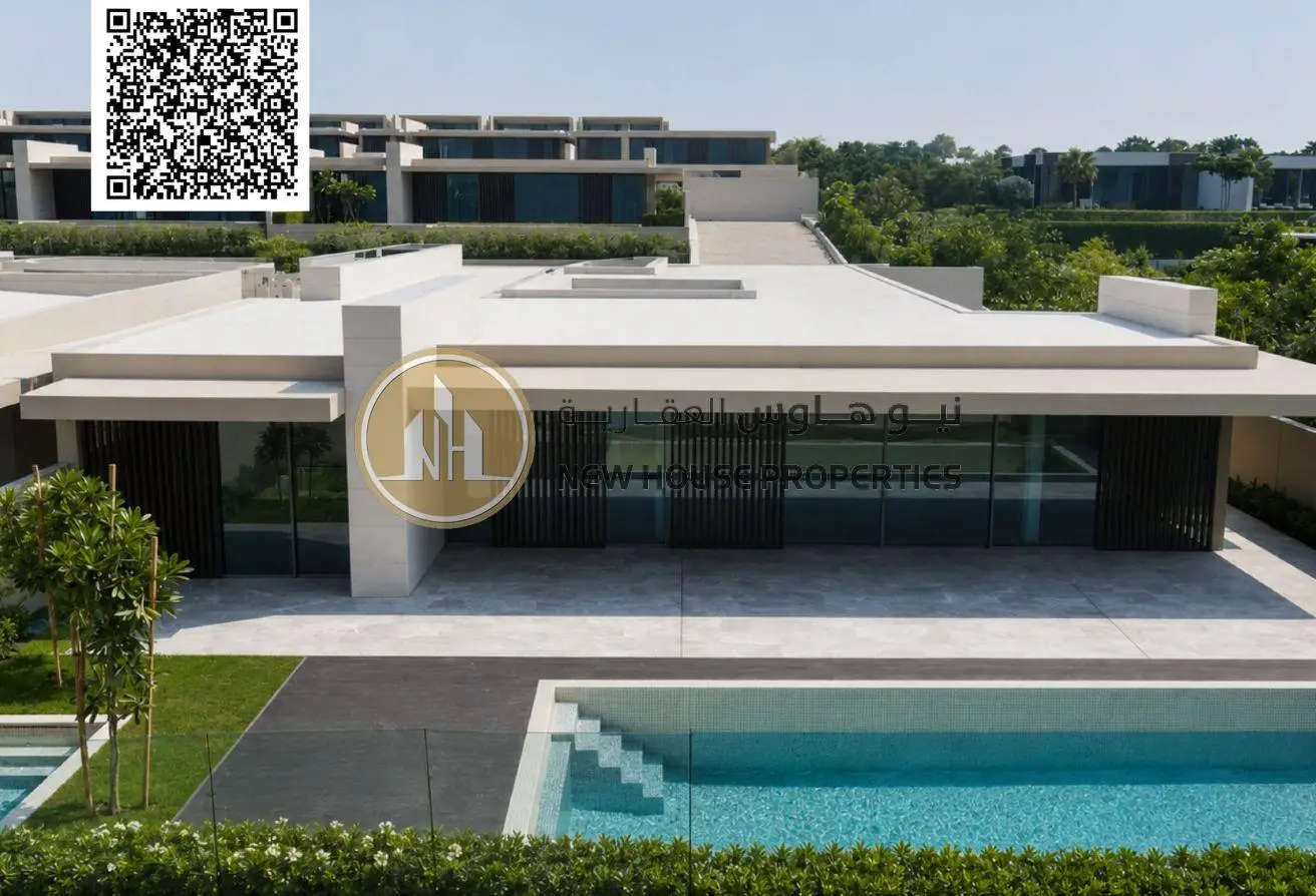 153732257 - Property Main Image