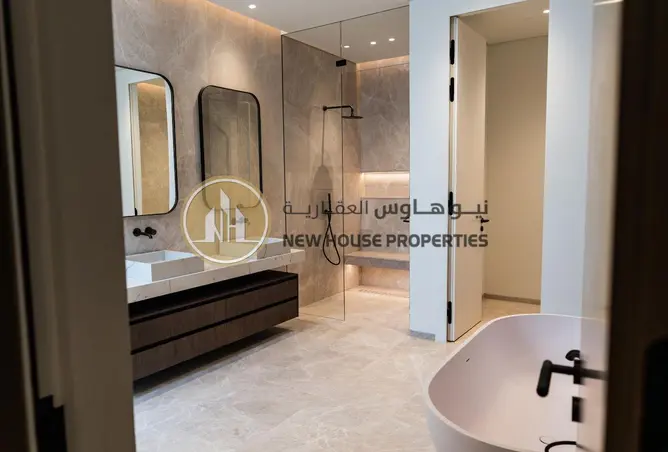 153732257 - Property Image 2