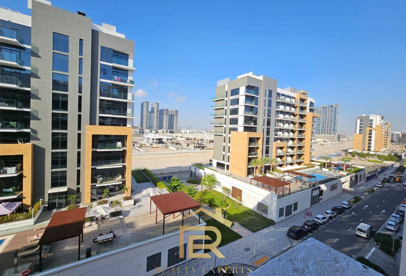 EXQUISITE STUDIO | MULTIPLE UNITS | GREAT DEAL!!! photo 9