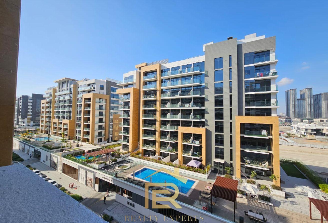 EXQUISITE STUDIO | MULTIPLE UNITS | GREAT DEAL!!! photo 8