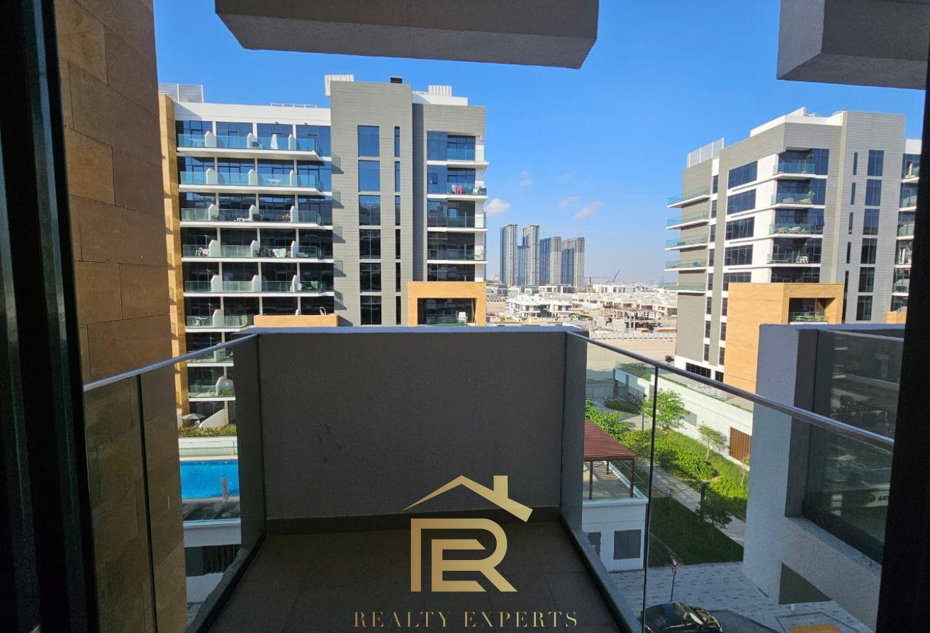 EXQUISITE STUDIO | MULTIPLE UNITS | GREAT DEAL!!! photo 5