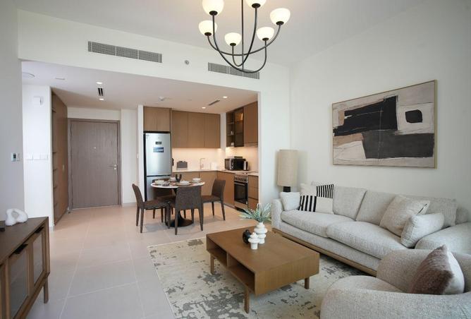 83226788 - الصورة الرئيسية للعقار