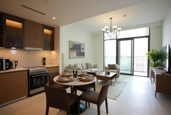 83226788 - صورة العقار 3