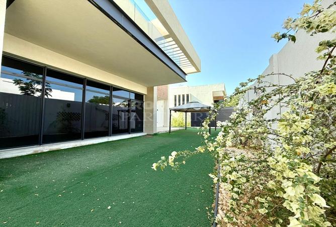 16075657 - Property Image 3