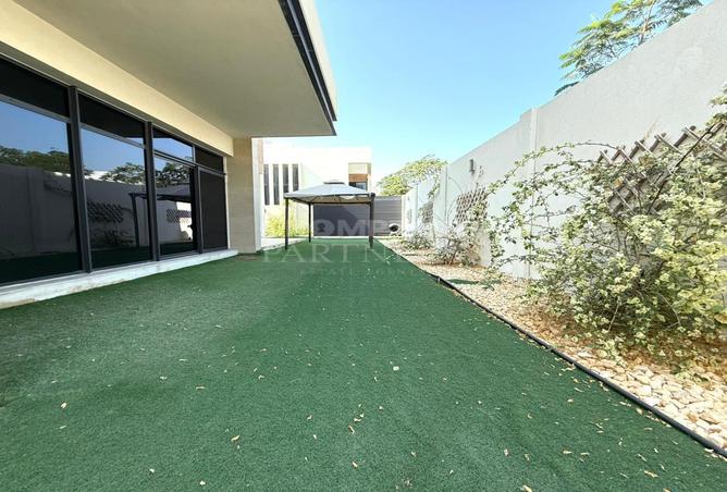 16075657 - Property Image 2