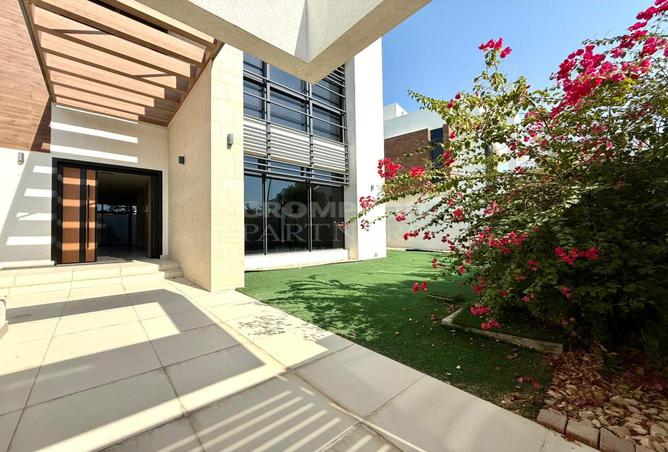 16075657 - Property Main Image