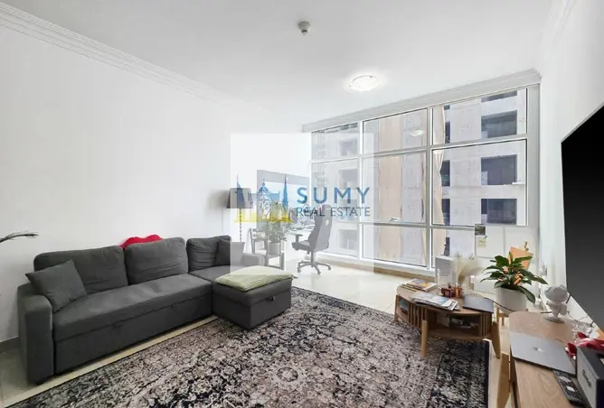 150037920 - Property Image 2