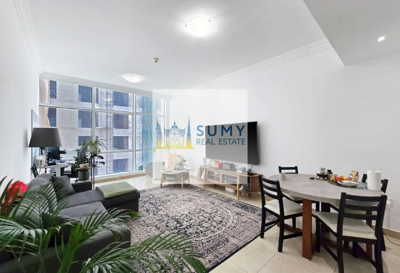 150037920 - Property Main Image