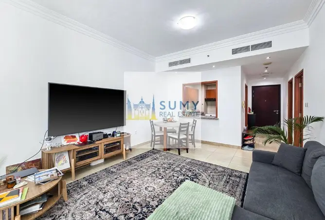 150037920 - Property Image 3