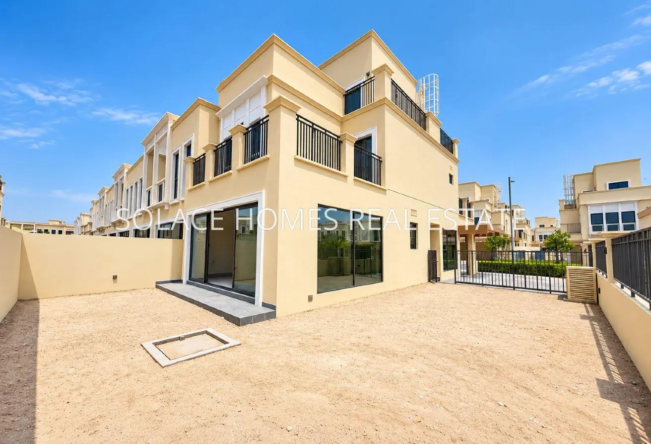 165580512 - Property Main Image