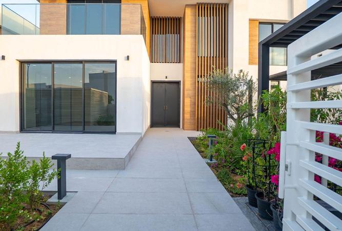 60534535 - Property Main Image