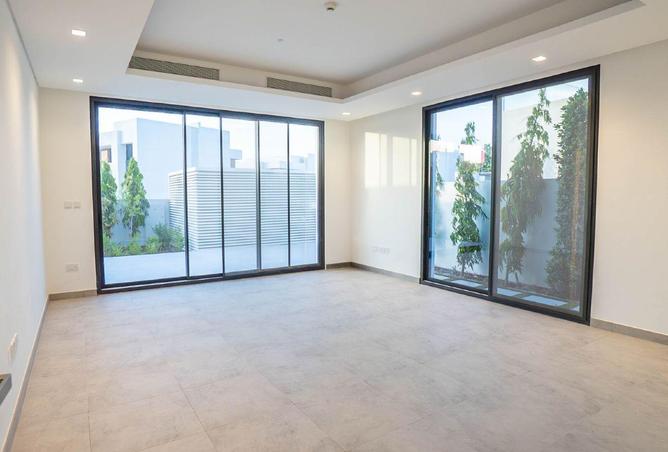 60534535 - Property Image 2