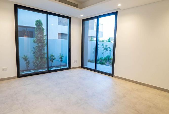 60534535 - Property Image 3