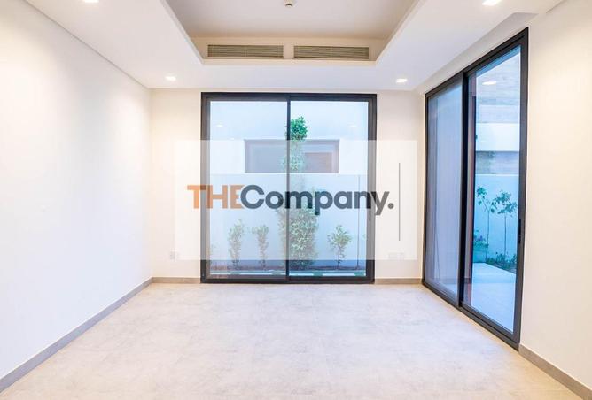 60534535 - صورة العقار 2