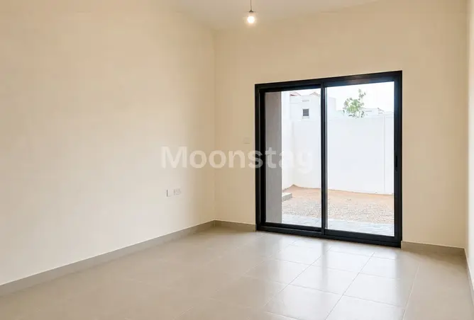 153311606 - Property Image 2