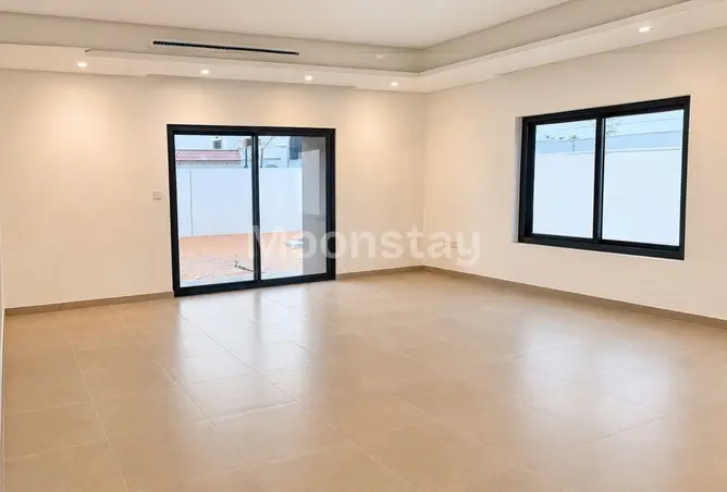 153311606 - Property Image 3