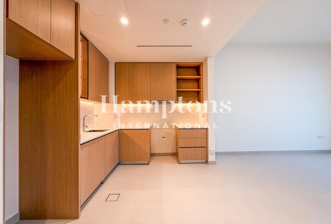 16030505 - Property Image 3