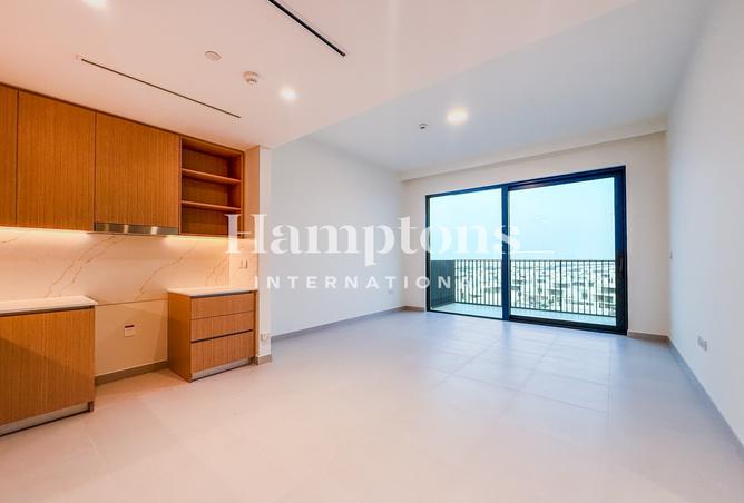 16030505 - Property Image 2