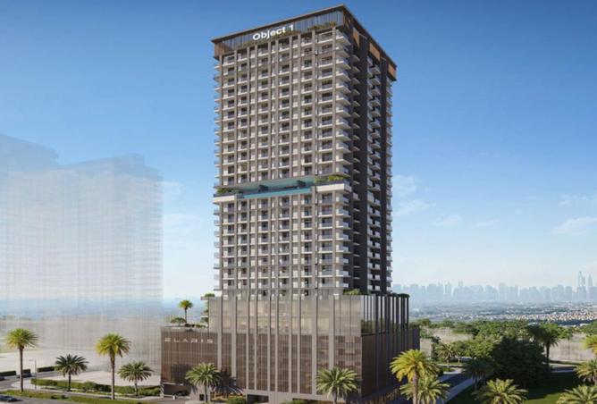 59772652 - صورة العقار 2