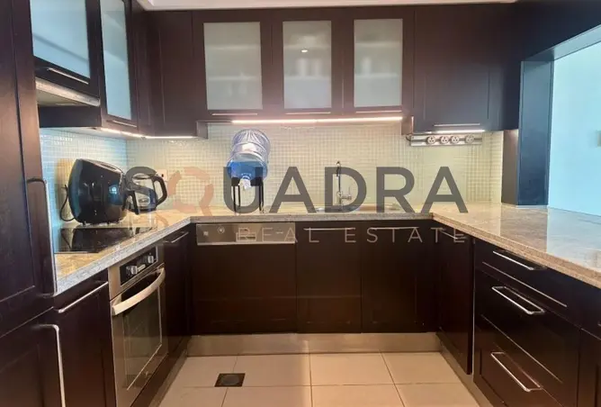 147752204 - Property Image 3